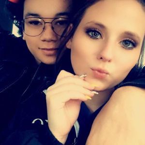 Meet your Posher, Romelle